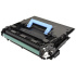Canon T03 2725C001 fekete (black) eredeti toner