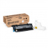 Kyocera TK-3400 1T0C0Y0NL0 fekete (black) eredeti toner