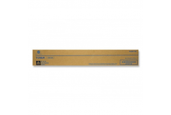 Konica Minolta TN-512K A33K152 fekete (black) eredeti toner