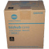 Konica Minolta TNP-51K fekete (black) eredeti toner