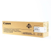 Canon C-EXV 29Bk 2778B003 fekete (black) eredeti fotohenger