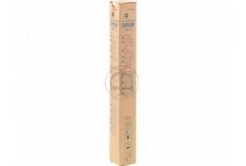 Konica Minolta DR-114 4021029701 fekete (black) eredeti fotohenger