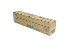 Konica Minolta ACVF0RD fekete (black) eredeti fotohenger