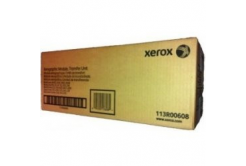 Xerox 113R00608 fekete (black) eredeti fotohenger