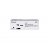 Canon T10L 4805C001 fekete (black) eredeti toner
