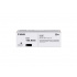 Canon T10L 4805C001 fekete (black) eredeti toner