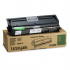 Lexmark 12A4605 fekete (black) eredeti toner
