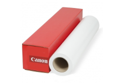 Canon Roll Paper White Opaque 5922A002, 120g/m2, 24", 610mmx30m, grafikus, matt, fehér, papírtekercs