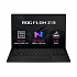 ASUS ROG Flow Z13/GZ302EA-RU227X/AIMAXPLUS-395/13,4"/2560x1600/T/64GB/1TB/AMD int/W11P/Fekete/2R