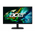 Acer EK321QHbi UM.JE1EE.H01 monitor, 31,5", VA, FHD, 100Hz, 1ms, fekete, 2R