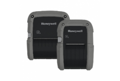 Honeywell RP4F RP4F0001B12, IP54, Linerless, USB, BT (5.0), 8 dots/mm (203 dpi)