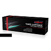 JetWorld PREMIUM kompatibilní toner do Kyocera TK-6860 1T0C2V0NL0, fekete (black)