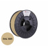 C-Tech 3DF-P-PLA1.75-1001 3D filament, PREMIUM LINE, PLA, RAL1001, 1,75mm, 1000g, Bézs (Beige)