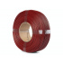 Spectrum 81267 Refill 3D filament, Premium PLA High Speed, 1,75mm, 1000g, Piros (Crimson red)