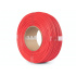 Spectrum 81296 Refill 3D filament, pastello PLA, 1,75mm, 1000g, Piros (Holland red)