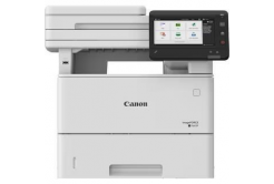 Canon imageFORCE 1643F 7064C004 lézer mutifunkciós