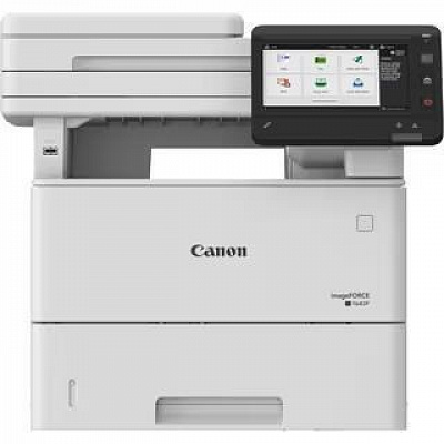 Canon imageFORCE 1643F 7064C004 lézer mutifunkciós