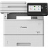 Canon imageFORCE 1643F 7064C004 lézer mutifunkciós
