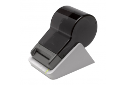 Seiko SLP650SE 42900112 Öntapadós címkék nyomtatója USB/RS232, 300dpi, 100mm/s