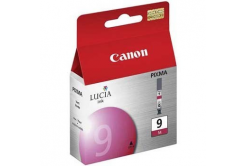 Canon PGI-9M bíborvörös (magenta) eredeti tintapatron