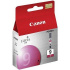 Canon PGI-9M 1036B001 bíborvörös (magenta) eredeti tintapatron