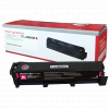 Pantum CTL-2000HM bíbor (magenta) eredeti toner