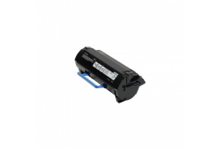 Konica Minolta TNP39/TNP36 fekete (black) utángyártott toner