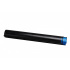 OKI 43640302 fekete (black) kompatibilis toner