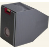 Ricoh R2 fekete (black) kompatibilis toner
