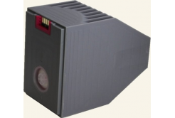 Ricoh R2 fekete (black) kompatibilis toner