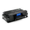 Samsung MLT-D203L fekete (black) kompatibilis toner