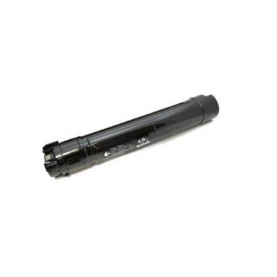 Xerox 106R03396 fekete (black) utángyártott toner
