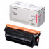 Canon T04 2978C001 bíborvörös (magenta) eredeti toner