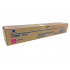 Konica Minolta TN514M bíborvörös (magenta) eredeti toner