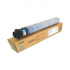 Ricoh 842533 cián (cyan) eredeti toner