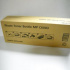 Ricoh 416890 pro MPC 3503 