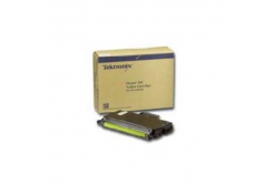 Xerox 016153900 sárga (yellow) eredeti toner