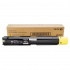 Xerox 006R01696 sárga (yellow) eredeti toner