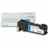 Xerox 106R01481 cián (cyan) eredeti toner