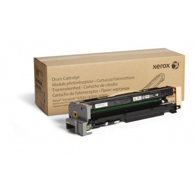 Xerox 113R00779 fekete (black) eredeti toner