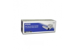 Epson eredeti fotohenger C13S051073, black, 50000/12500 oldal, Epson AcuLaser C8500, 8500PS