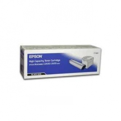 Epson eredeti fotohenger C13S051073, black, 50000/12500 oldal, Epson AcuLaser C8500, 8500PS