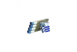HP 914/38.1/Matte Film, matt, 36", 51642B, 160 g/m2, univerzális fólia, 914mmx38.1m, átlátszó, tintasugaras nyomtatókhoz, tekercs