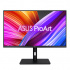 ASUS ProArt PA328QV 90LM00X0-B02370 Monitor, 31,5", IPS, QHD, 75Hz, 5ms, fekete, 3R