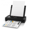 Epson WorkForce WF-100W C11CE05403 tintasugaras nyomtató