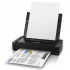 Epson WorkForce WF-100W C11CE05403 tintasugaras nyomtató