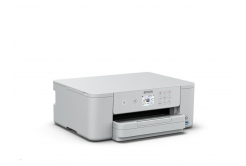 Epson WorkForce Pro WF-M4119DW C11CK75401 tintasugaras nyomtató