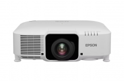 EPSON EB-PQ2010W/3LCD/10000lm/4K UHD/HDMI/LAN