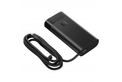 HP B7NM4AA#ABB USB-C 140W LAPTOPTÖLTŐ EURO