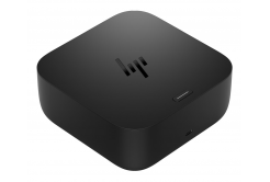 HP BS7S5AA#ABB USB-C 100W G6 dokkoló